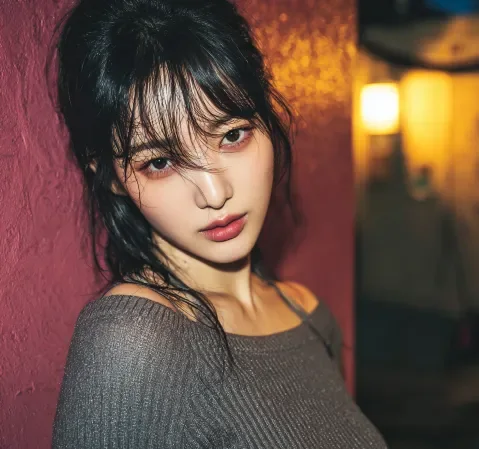 通用示意图素材与真实作品封面的区别对比示意